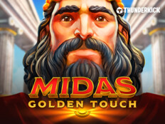 Zodiac casino app android. Goldenbahis online oyna.35